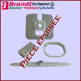 Kit Filtre Principal Complet Brandt 32X2701***épuisé*** CYB-013826