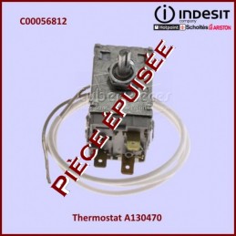 Thermostat A130470...