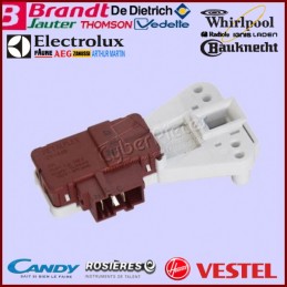 Sécurité de Porte Brandt 52X1804 CYB-221436