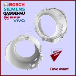 Demi-Cuve avant Bosch 00241627 CYB-382038