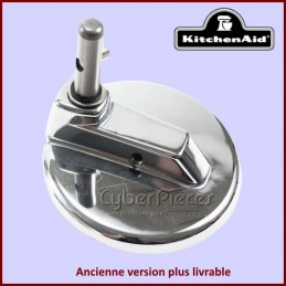 Planétaire noir Kitchenaid W10410018 CYB-225540