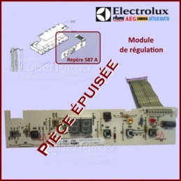 Carte Electronique...