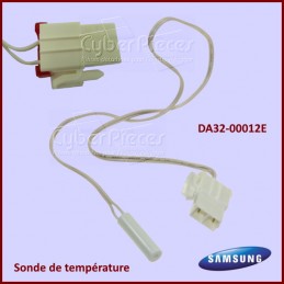 Sonde de température Samsung DA32-00012E CYB-403764