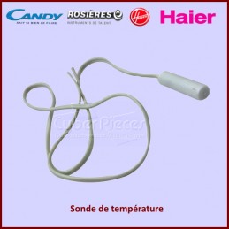 Sonde de température Haier 64000024 CYB-434799