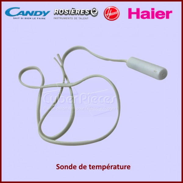 Sonde de température Haier 64000024 CYB-434799