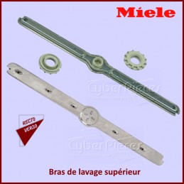 Miele lampe eclairage - 1380930 - MIELE - Pièces ménager - Storeman