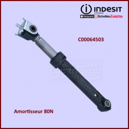 Amortisseur 80N Indesit C00064503 CYB-319454