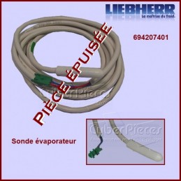 Sonde évaporateur 694207401...