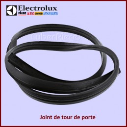 Joint tour de porte Electrolux 1171265455 CYB-118262