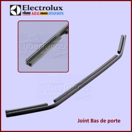 Joint Bas de porte Electrolux 1527401101 CYB-060943
