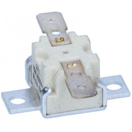 THERMOSTAT SECHAGE AS0015828