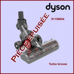 Brosse turbo DYSON 91156601...