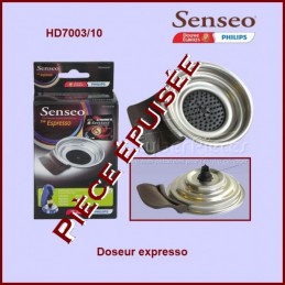 Doseur Expresso Senséo...