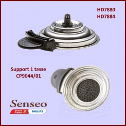 Porte dosette 1 tasse Senseo 422225960221***épuisé*** CYB-187374