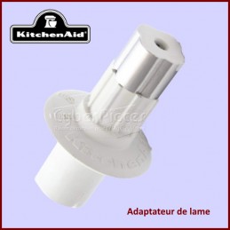 Adaptateur de lame Kitchenaid W10451497 CYB-130363