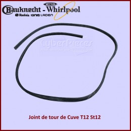 Joint Tour De Cuve T12 St12 481953268244 CYB-086516