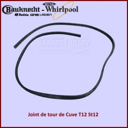 Joint Tour De Cuve T12 St12 481953268244 CYB-086516