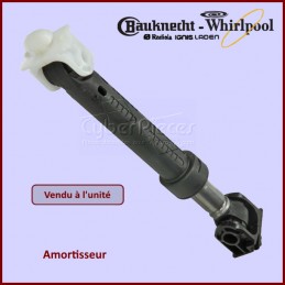 Amortisseur Whirlpool 481010754041 CYB-227414