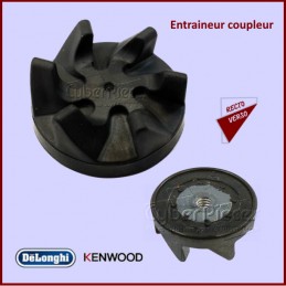 Entraineur coupleur Kenwood KW716054 CYB-210140