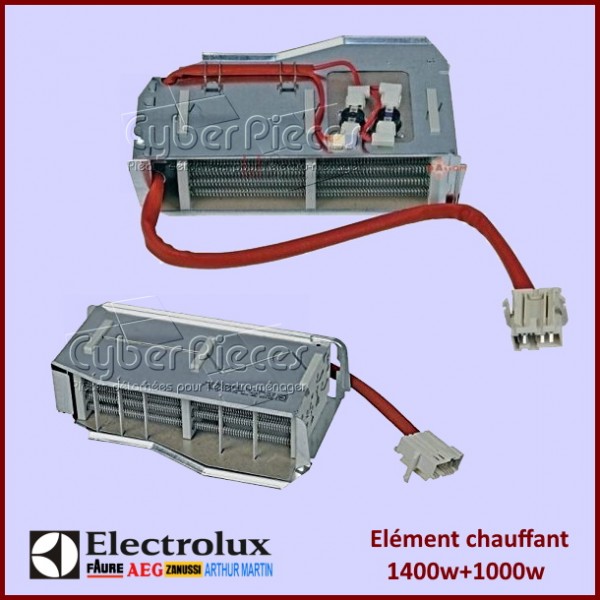 cigemay Sèche-Linge Chauffant, 1200W ménage Haute efficacité muet  sèche-Linge sèche-Linge électrique Prise EU 220V sèche-Linge sèche-Linge  pour la