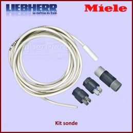 Kit sonde Liebherr 9590102 CYB-373647