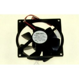 Ventilateur 481202858346 CYB-179485