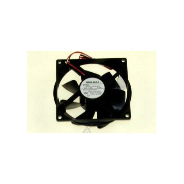 Ventilateur 481202858346 CYB-179485