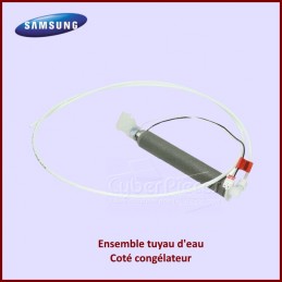 Ensemble tuyau d'eau Samsung DA97-05070E CYB-224239