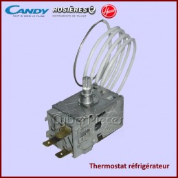 Thermostat réfrigérateur Candy 92206689 CYB-102438