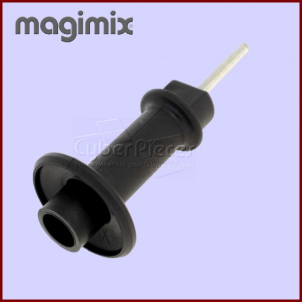 Axe Prolongateur Magimix 100186S CYB-373531