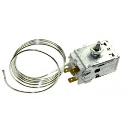 THERMOSTAT A 04-0126