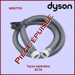 Flexible aspirateur Dyson...