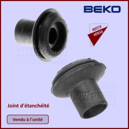 Joint d'étanchéité Beko 2201450300 CYB-271967