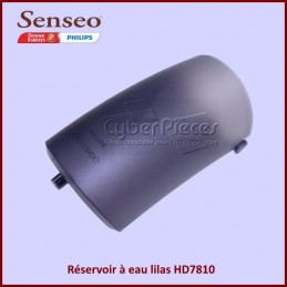 Réservoir à eau Senseo 422225952201 CYB-192064