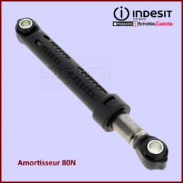 Amortisseur 80N Indesit C00030340 CYB-313537