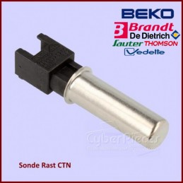 Sonde CTN Beko 2806720200 CYB-067140