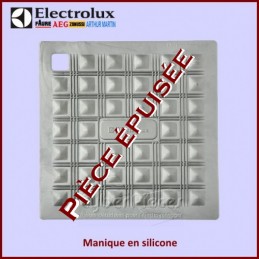 Cuit vapeur pour micro-ondes ELECTROLUX 9029792216