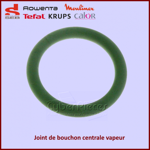 Joint de bouchon Seb CS-00098632