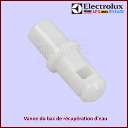 CASSETTE RECUPERATION EAU, Sèche-linge, 40008542