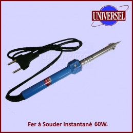 Fer a souder 40W JYD801