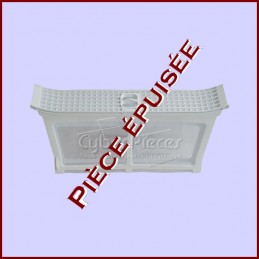 Filtres mousse de sèche-linge Beko 2964840100