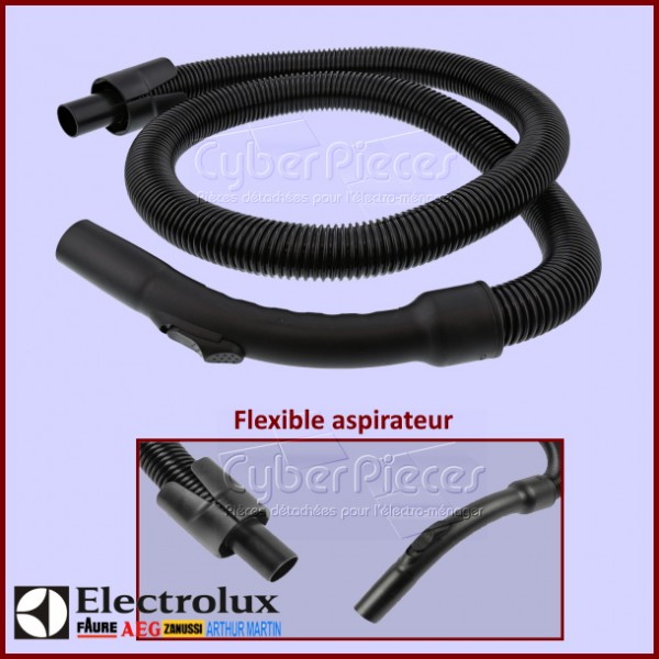 Flexible aspirateur VFL67 Electrolux 8996680964005 CYB-252126
