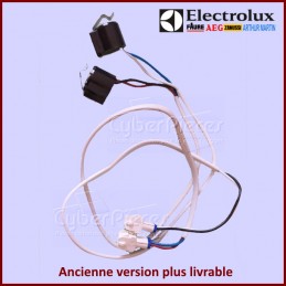 Protecteur thermique Electrolux 2426484164 CYB-141079