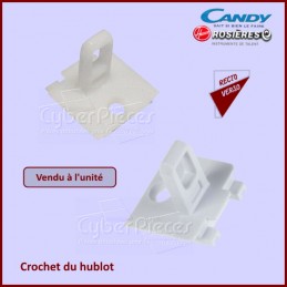 Crochet Porte Candy 40004091 CYB-071895