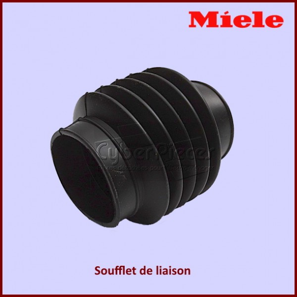 Durite de liaison Miele 3903660 CYB-272230