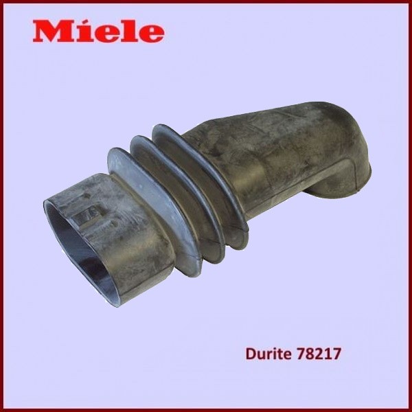 Durite Miele 78217 CYB-283403