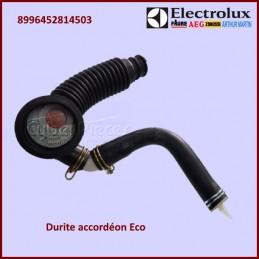 Durite accordéon Eco Electrolux 8996452814503 CYB-340878