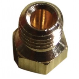 Injecteur X1 Gb 0,50 1kw 431920052 CYB-075879