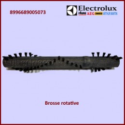 Brosse rotative Electrolux 8996689005073 CYB-236935