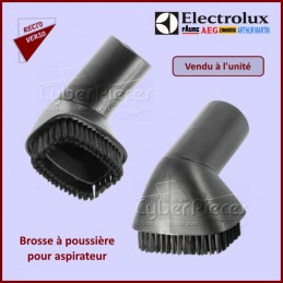 Brosse meuble aspirateur Tornado 4071385761 CYB-160711